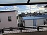 その他：住戸からの眺望