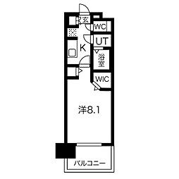 JR中央本線 鶴舞駅 徒歩9分