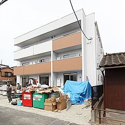 アドバンス切戸