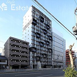 🉐敷金礼金0円！🉐千種アヴァンギャルドプレイス
