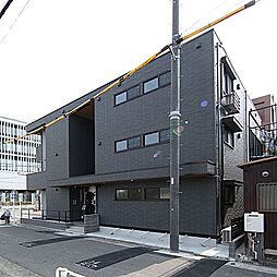 🉐敷金礼金0円！🉐名古屋市営東山線 中村日赤駅 徒歩1分