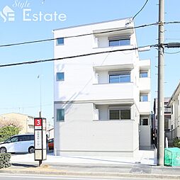 🉐敷金礼金0円！🉐リヴェール神郷