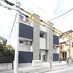 🉐敷金礼金0円！🉐ハーモニーテラス長筬町II