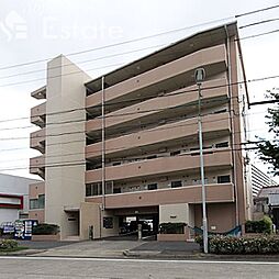 🉐敷金礼金0円！🉐近鉄名古屋線 黄金駅 徒歩11分