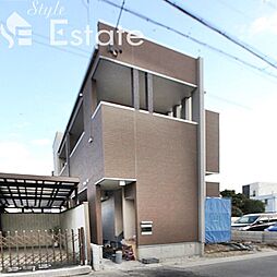 🉐敷金礼金0円！🉐名古屋市営東山線 中村日赤駅 徒歩3分