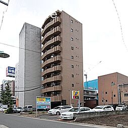 🉐敷金礼金0円！🉐名鉄名古屋本線 名鉄名古屋駅 徒歩8分