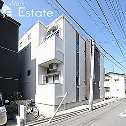 🉐敷金礼金0円！🉐クオーレ名古屋