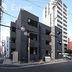 🉐敷金礼金0円！🉐smile栄