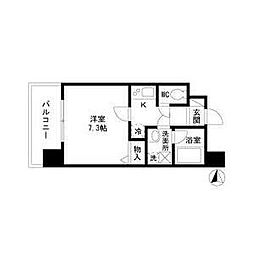 名古屋市営東山線 伏見駅 徒歩7分