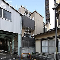 ヴィーナスヒル金山