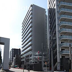 🉐敷金礼金0円！🉐名古屋市営鶴舞線 浅間町駅 徒歩1分
