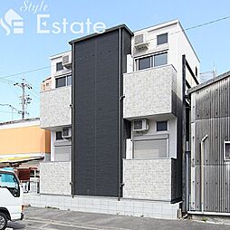 🉐敷金礼金0円！🉐ハーモニーテラス五月南通