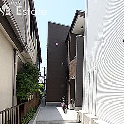 🉐敷金礼金0円！🉐名古屋市営名城線 志賀本通駅 徒歩9分