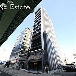 🉐敷金礼金0円！🉐名古屋市営鶴舞線 浅間町駅 徒歩6分