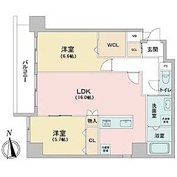 名古屋市営鶴舞線 浅間町駅 徒歩3分