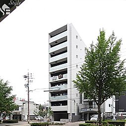 Z・R東別院