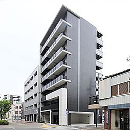 🉐敷金礼金0円！🉐名古屋市営名港線 日比野駅 徒歩8分