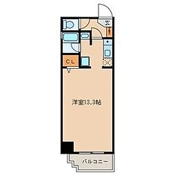Sun State上飯田 10階
