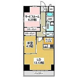 名古屋市営鶴舞線 鶴舞駅 徒歩7分