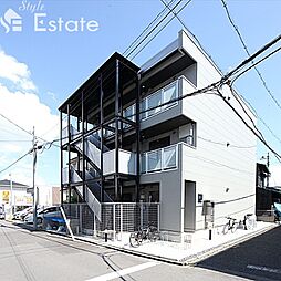 🉐敷金礼金0円！🉐リブリ・Meiwa