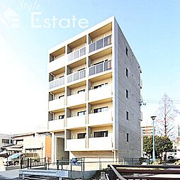🉐敷金礼金0円！🉐グランテラス八田駅前