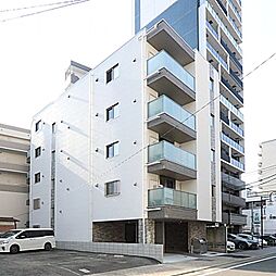 エスリア大須