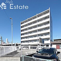🉐敷金礼金0円！🉐名古屋市営名城線 金山駅 徒歩8分