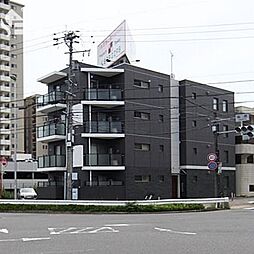 🉐敷金礼金0円！🉐プリムール高蔵