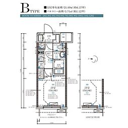 名古屋臨海高速あおなみ線 ささしまライブ駅 徒歩8分 2階/-