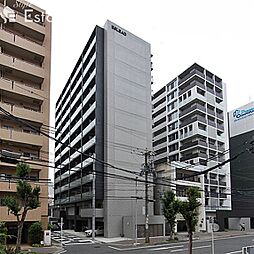 🉐敷金礼金0円！🉐エスリード上前津エアスタ