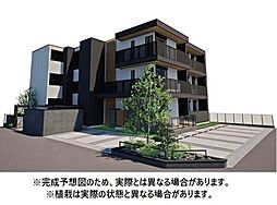名古屋市営東山線 中村公園駅 徒歩11分