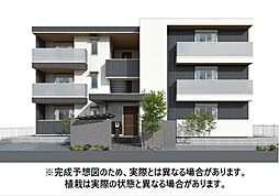 名古屋市営東山線 中村日赤駅 徒歩10分