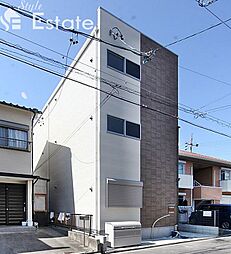 🉐敷金礼金0円！🉐ハーモニーテラス八田III