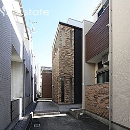 🉐敷金礼金0円！🉐SANCTUARY
