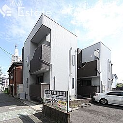 🉐敷金礼金0円！🉐GRANDTICスリジエ