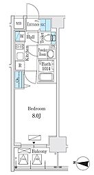 名古屋市営鶴舞線 鶴舞駅 徒歩2分