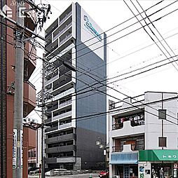 🉐敷金礼金0円！🉐プレサンス大須観音駅前