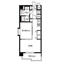 JR関西本線 名古屋駅 徒歩7分