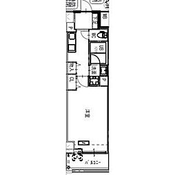 名古屋市営東山線 中村日赤駅 徒歩5分