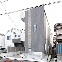 🉐敷金礼金0円！🉐名古屋市営東山線 中村公園駅 徒歩10分
