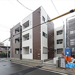 🉐敷金礼金0円！🉐名古屋市営名港線 六番町駅 徒歩10分
