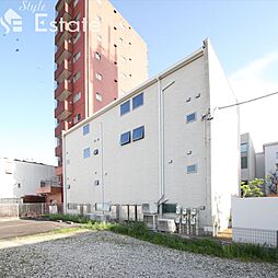 🉐敷金礼金0円！🉐コレクション浅間町North