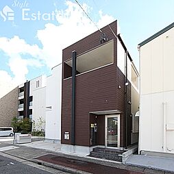 🉐敷金礼金0円！🉐ハーモニーテラス市場木町II