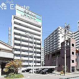 アルテミス
