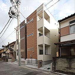 🉐敷金礼金0円！🉐ハーモニーテラス児玉VI