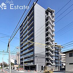 🉐敷金礼金0円！🉐エステムコート名古屋サウスプレミオ