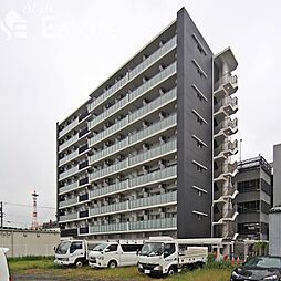 🉐敷金礼金0円！🉐エステムコート名古屋金山ミッドクロス