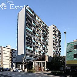 🉐敷金礼金0円！🉐中央本線 鶴舞駅 徒歩2分