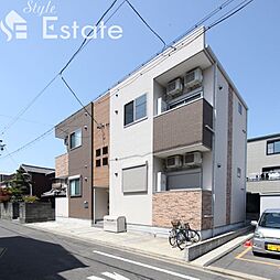 🉐敷金礼金0円！🉐カンファーフォレスト