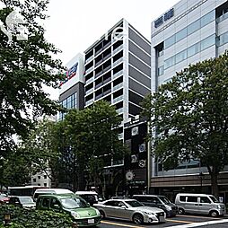 🉐敷金礼金0円！🉐名古屋市営名城線 矢場町駅 徒歩8分